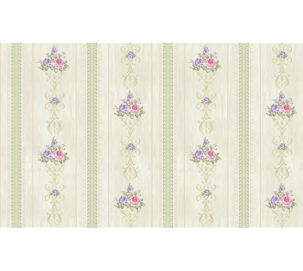 обои Arte Decori Brilliance 5712-2