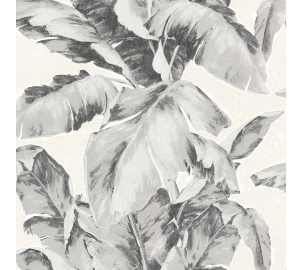 обои Rasch Textil Amiata 296050