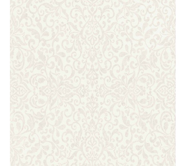 обои Rasch Textil Amiata 296029