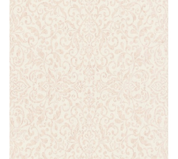 обои Rasch Textil Amiata 296173