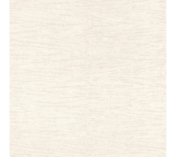 обои Rasch Textil Amiata 296227