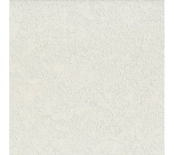 обои Prisma La Storia 4 MS12611