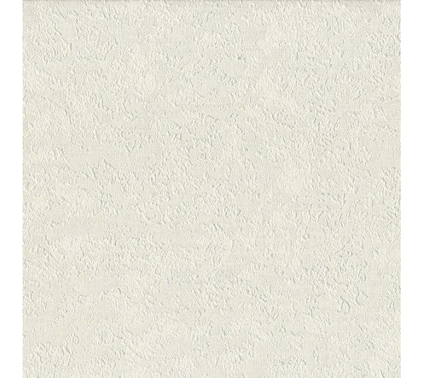 обои Prisma La Storia 4 MS12612