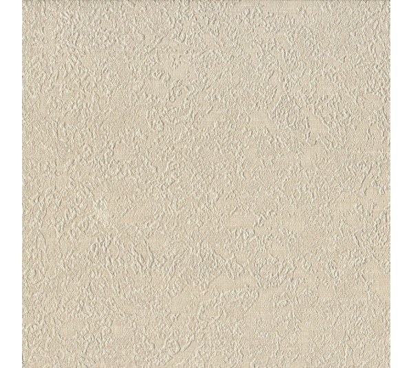 обои Prisma La Storia 4 MS12618