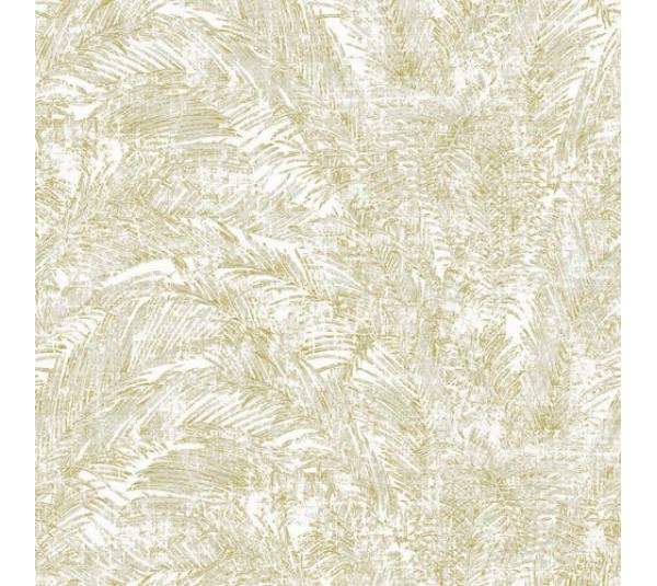 обои Architector Tempo 6300011 обои Architector Tempo 6300011