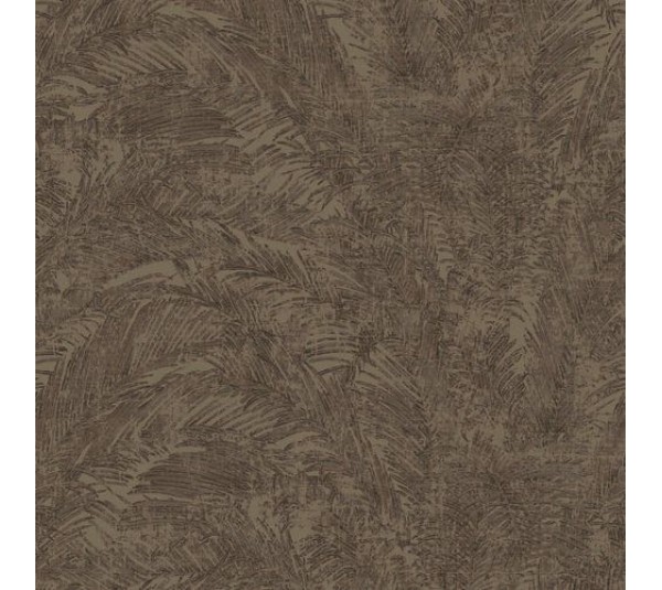 обои Architector Tempo 6300014