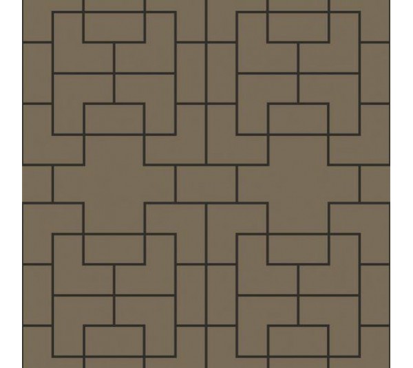 обои Architector Tempo 6300023