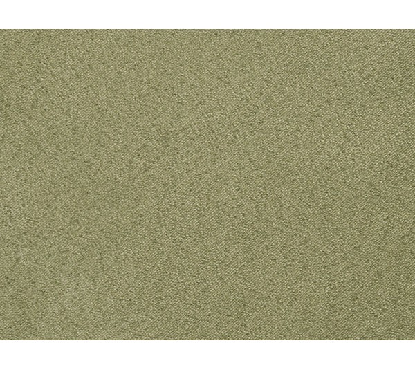 обои Designers Guild Mezzola Lusso F1453-31