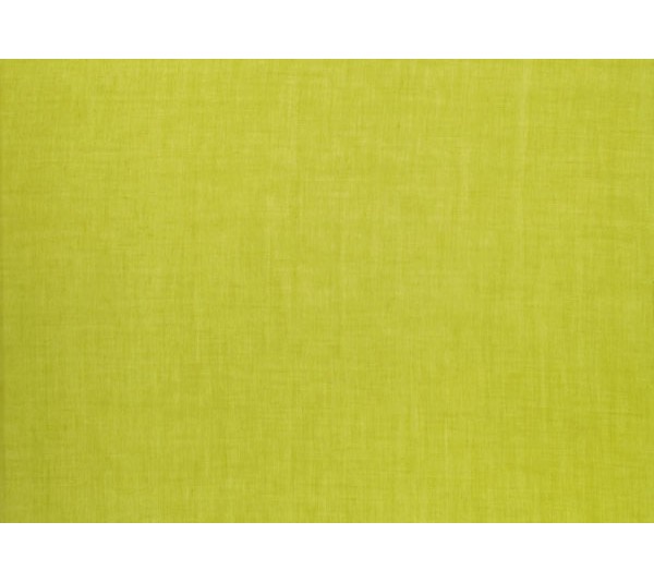 обои Designers Guild Milano Trevira F1237-11 обои Designers Guild Milano Trevira F1237-11