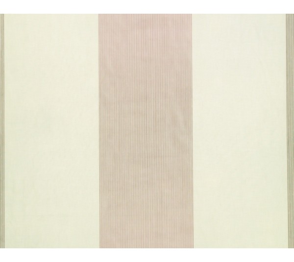 обои Designers Guild Milano Trevira FT1556-06