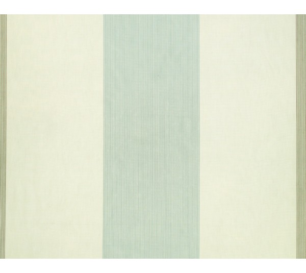 обои Designers Guild Milano Trevira FT1556-01