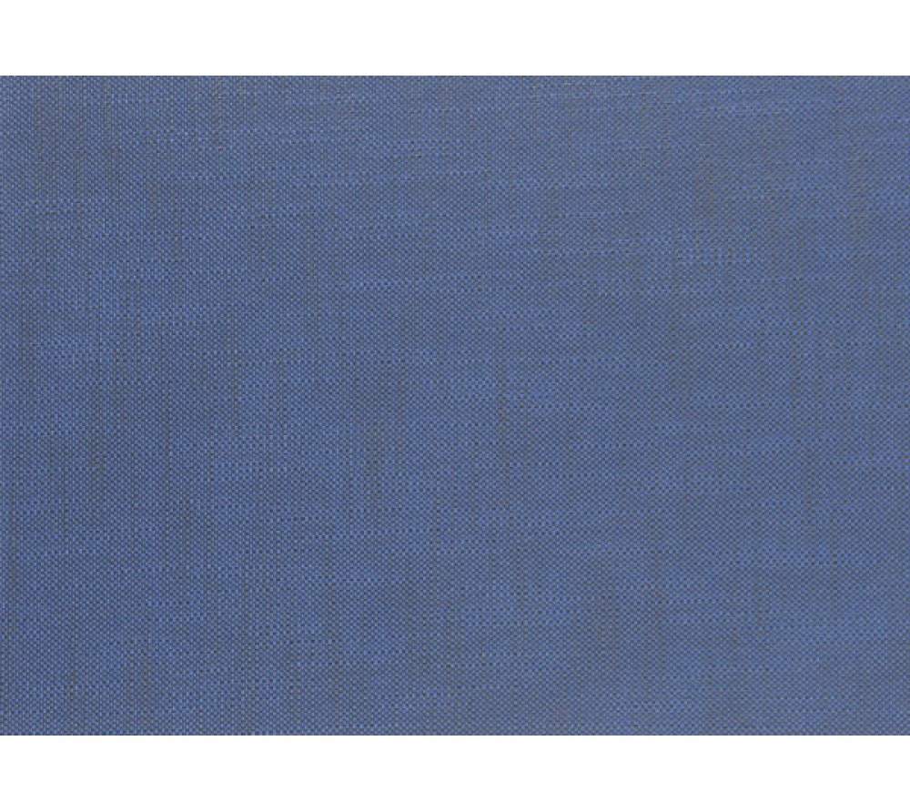 обои Designers Guild Milano Trevira FT1333-20