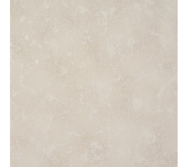 обои OVK Design Магия Фонов 10331-02 обои OVK Design Магия Фонов 10331-02