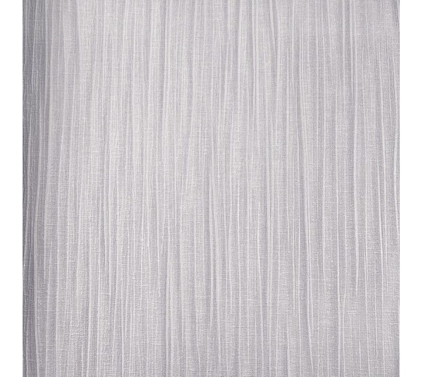 обои OVK Design Магия Фонов 10299-04 обои OVK Design Магия Фонов 10299-04