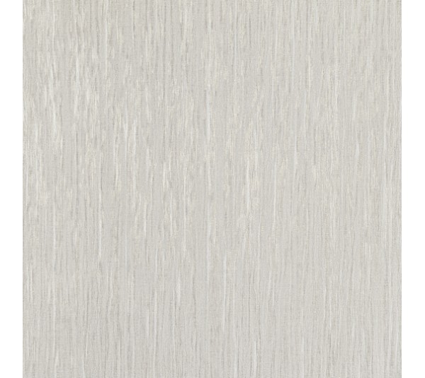 обои OVK Design Магия Фонов 10323-05