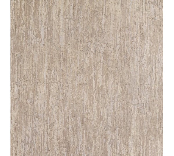 обои OVK Design Магия Фонов 10594-05