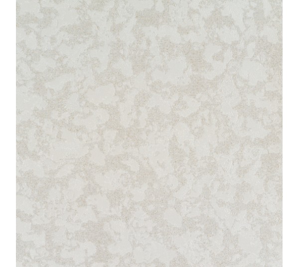 обои OVK Design Магия Фонов 10485-03 обои OVK Design Магия Фонов 10485-03