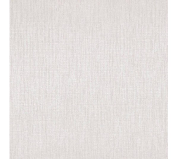 обои Casamance Tailor 73380202