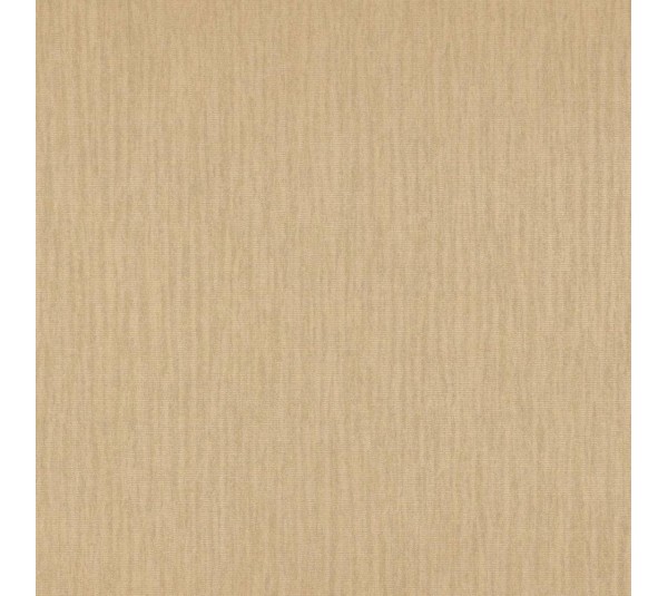 обои Casamance Tailor 73380508
