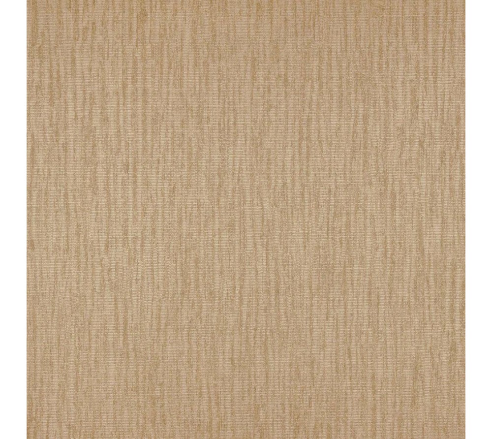 Французские обои Casamance, коллекция Tailor, артикул 73380610