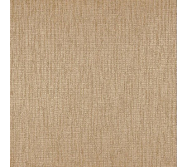 обои Casamance Tailor 73380610