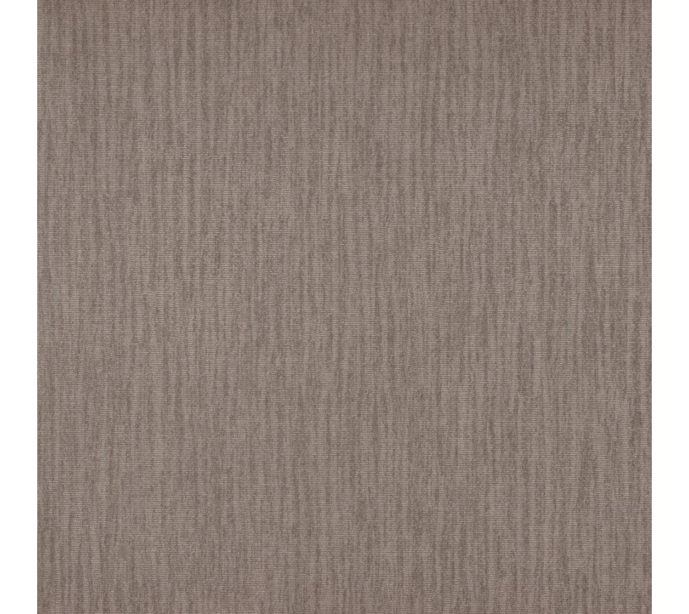 Французские обои Casamance, коллекция Tailor, артикул 73380712
