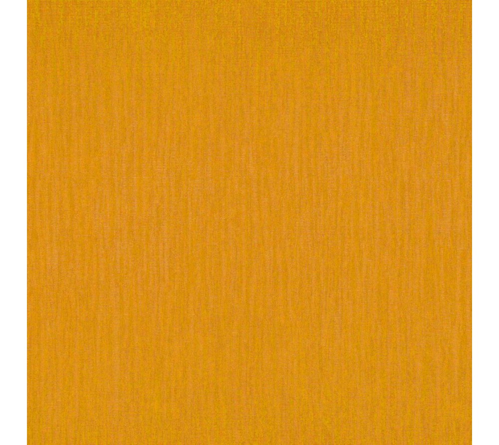 Французские обои Casamance, каталог Tailor, артикул 73381426