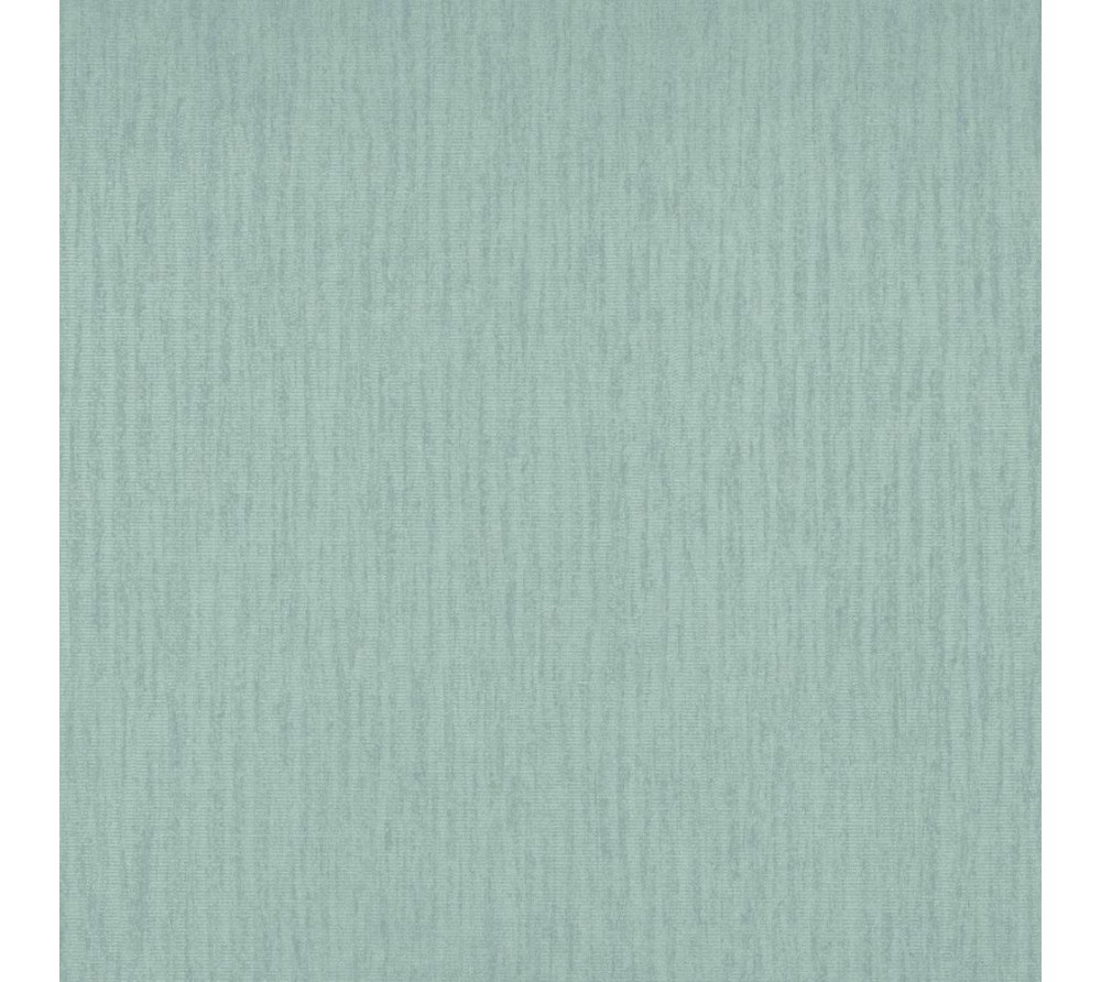 Французские обои Casamance, коллекция Tailor, артикул 73381630