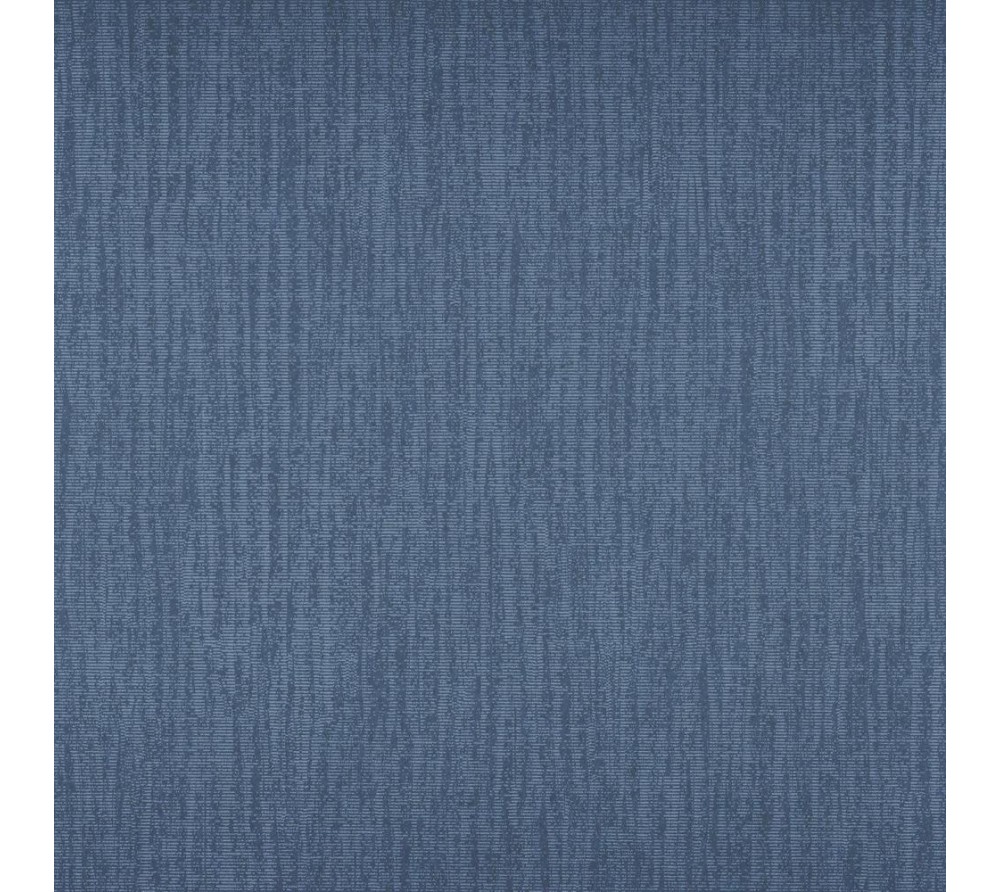 Французские обои Casamance, каталог Tailor, артикул 73381834