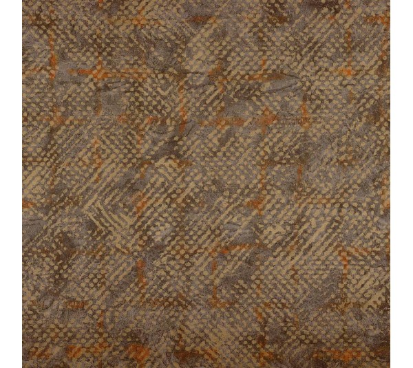 обои Casamance Tailor 73400346