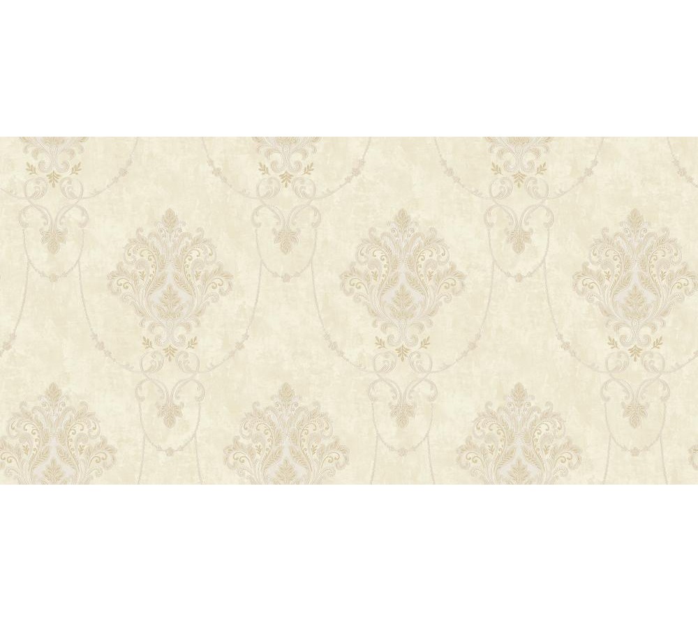 обои Bernardo Bartalucci Beatrice 5016-4