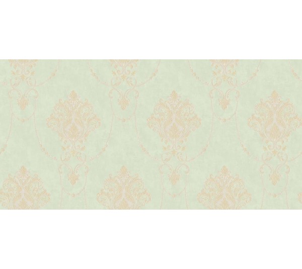 обои Bernardo Bartalucci Beatrice 5016-5