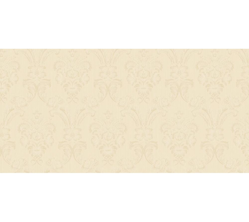 обои Bernardo Bartalucci Beatrice 5019-2