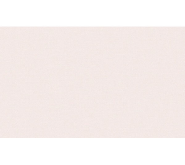 обои Gaenari Avenue 77292-10