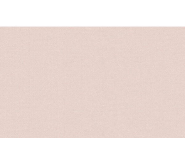 обои Gaenari Avenue 77292-12