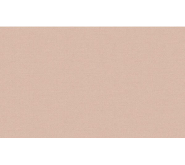 обои Gaenari Avenue 77292-13