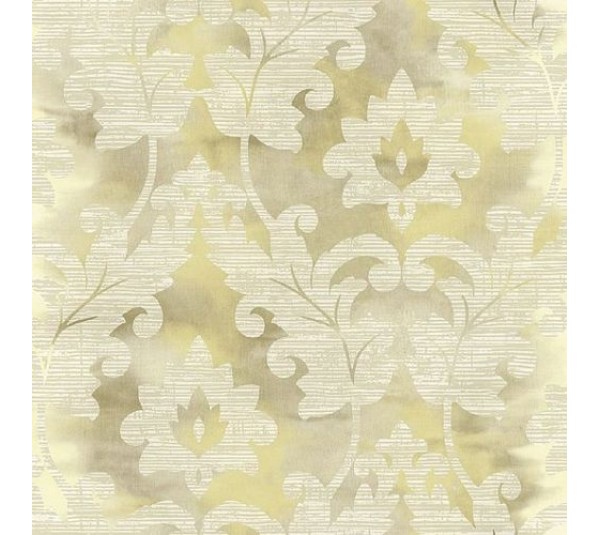 обои Wallquest Villa Rosa  AG91707