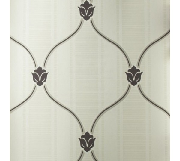 обои Wallquest Villa Rosa  AG91800