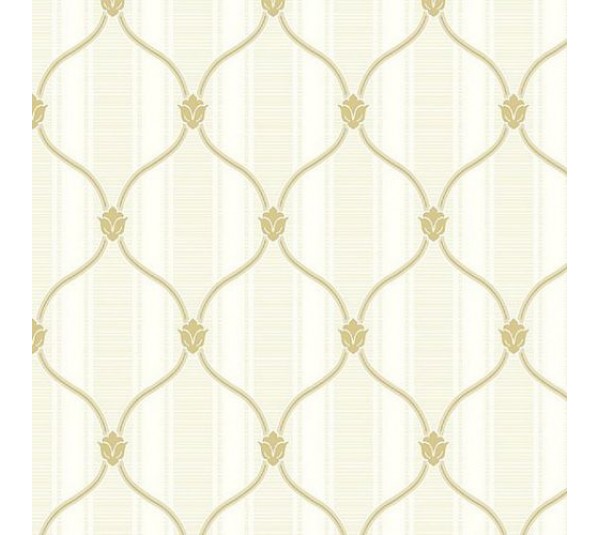 обои Wallquest Villa Rosa  AG91801