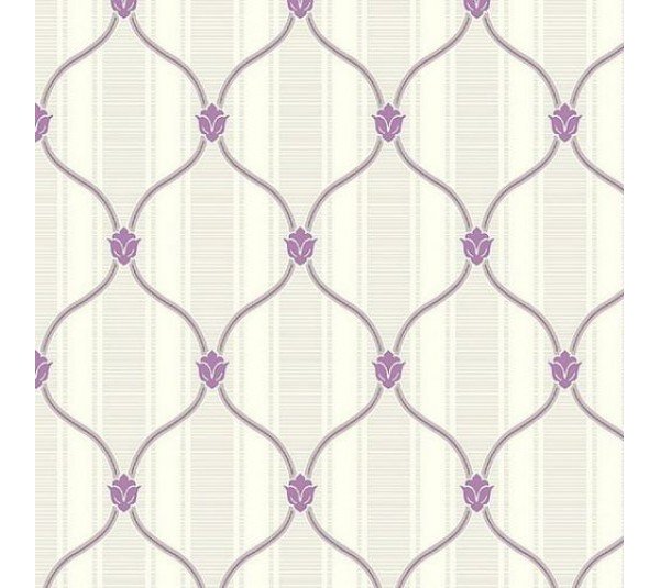 обои Wallquest Villa Rosa  AG91809