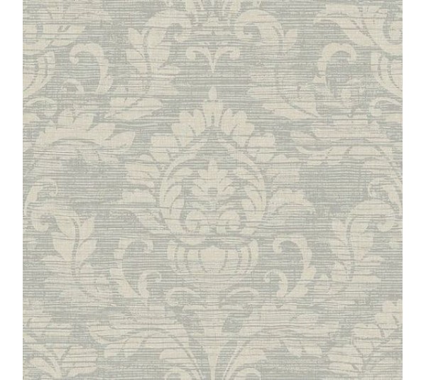обои Wallquest Villa Rosa  AG91900