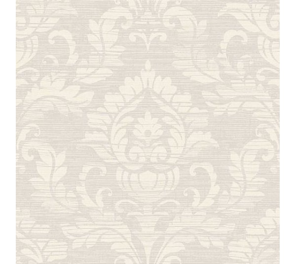 обои Wallquest Villa Rosa  AG91901