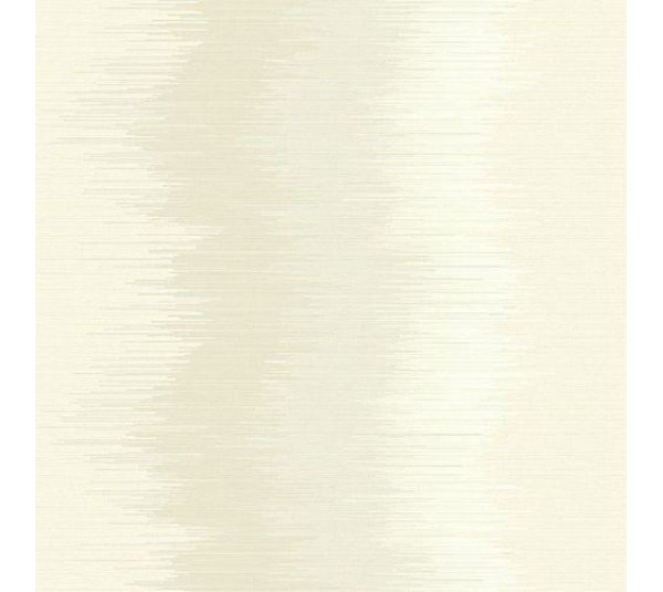 обои Wallquest Villa Rosa  AG92009