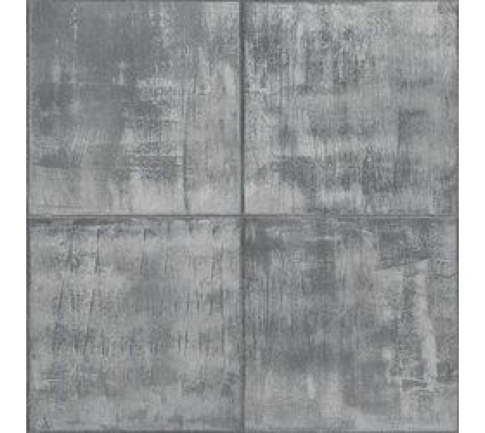 обои Grandeco Perspectives PP 3402
