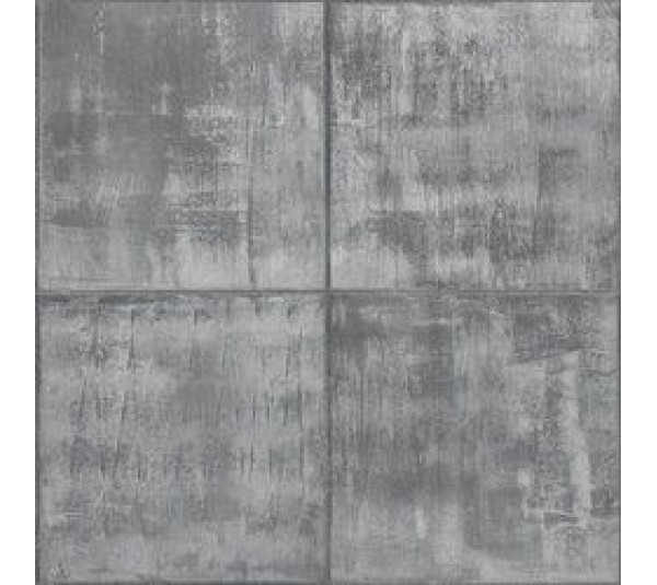 обои Grandeco Perspectives PP 3402