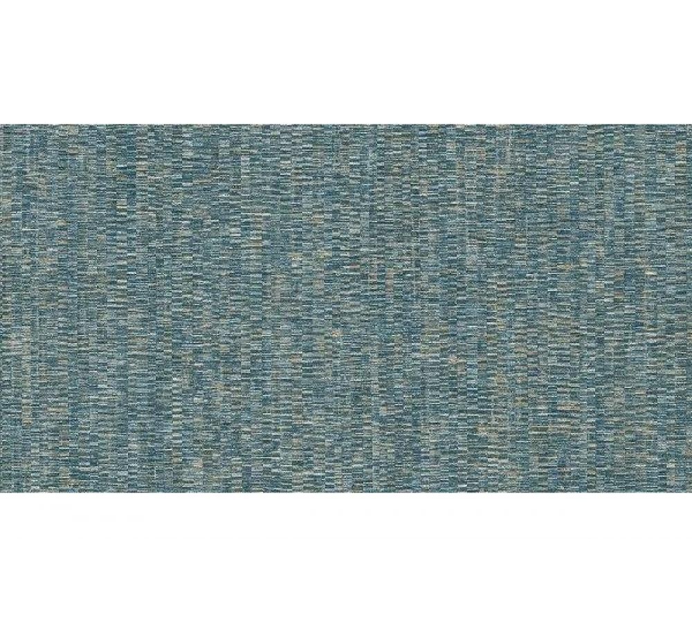 обои Grandeco Plain & Murals PM 1014