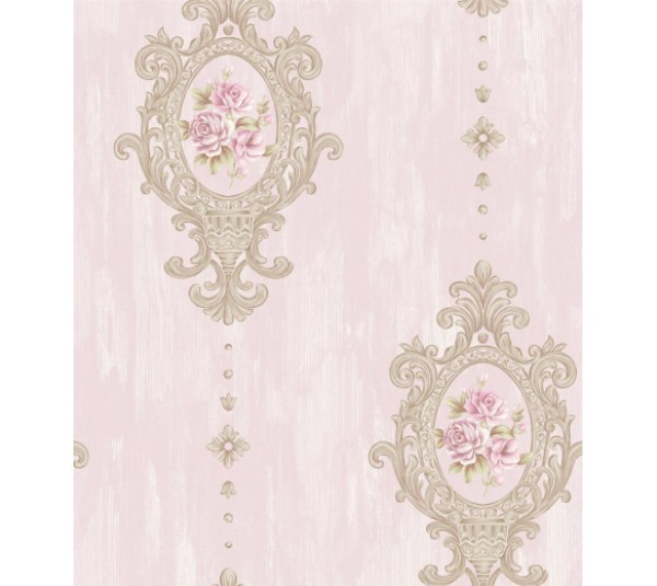 обои Arte Decori Atrio LD1002