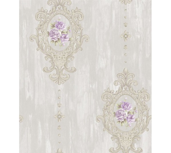 обои Arte Decori Atrio LD1003