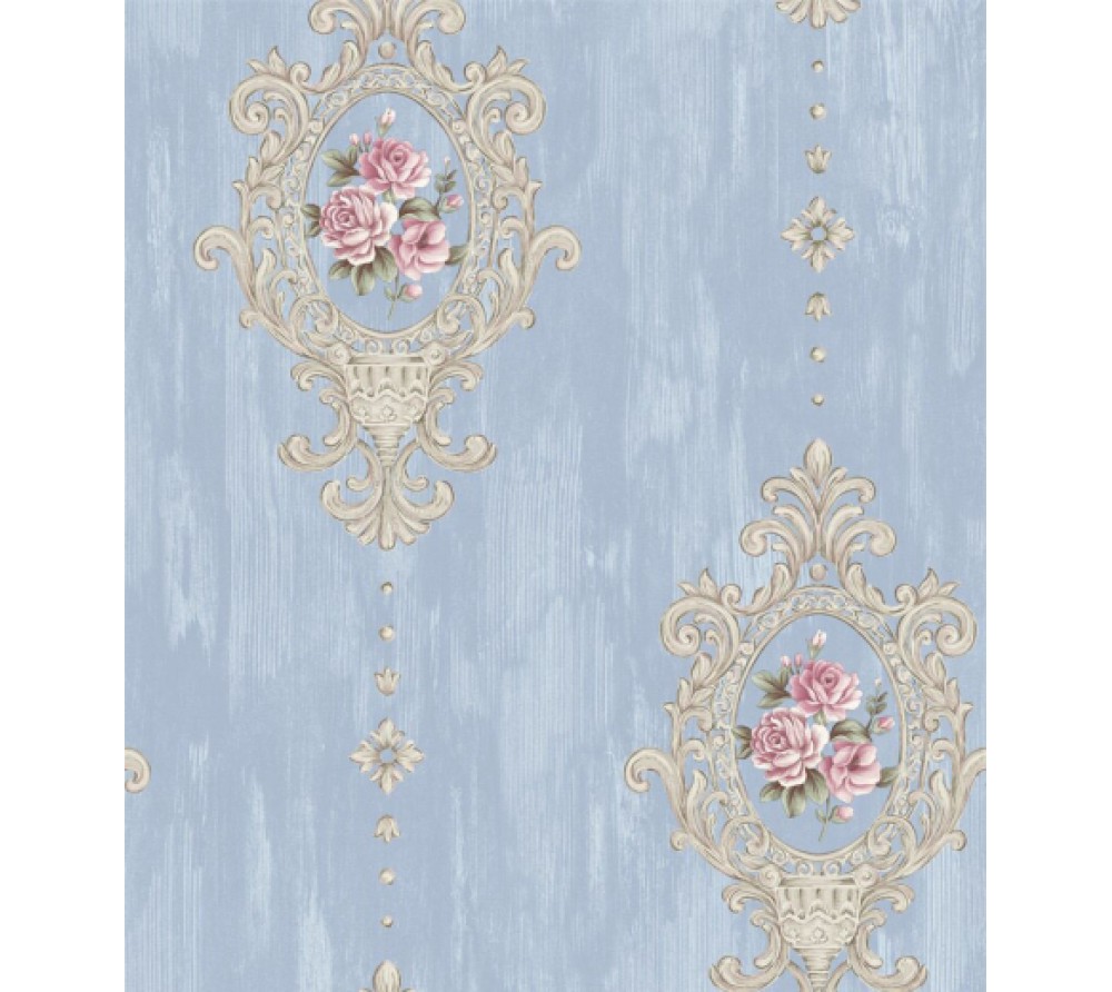 обои Arte Decori Atrio LD1005