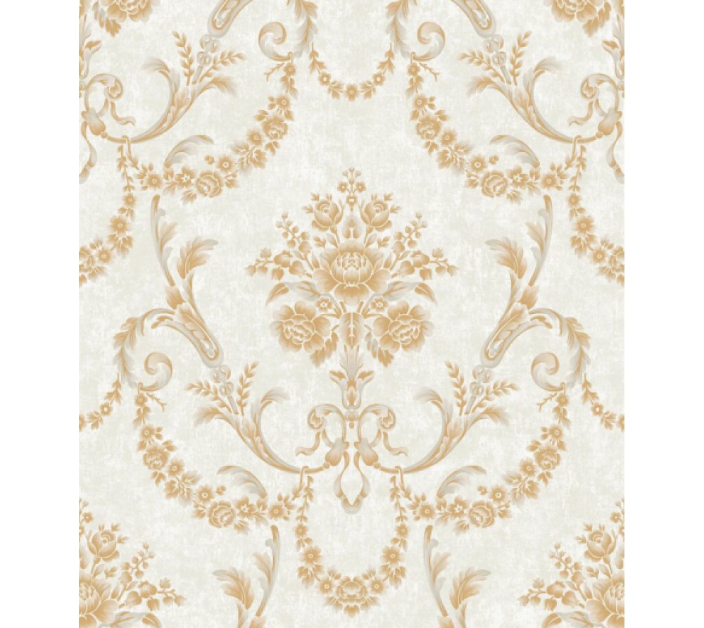 обои Arte Decori Atrio SQ0101